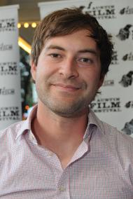 Mark Duplass Mark Duplass