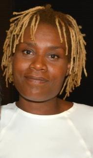 Marie-Sohna Condé 영화 명부  (작품으로) 