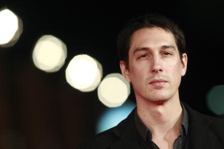 Pablo Agüero 영화 명부  (작품으로) 