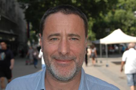 Philippe de Chauveron 영화 명부  (작품으로) 