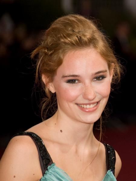 사랑은 타이핑 중!