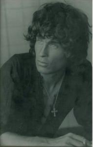 Samy Pavel 영화 명부  (작품으로) 