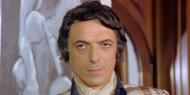 Adolfo Lastretti