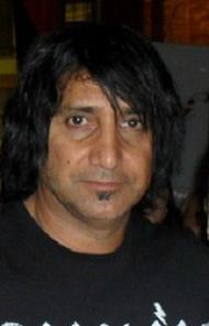 Carmine Faraco