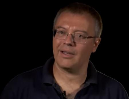 Daniel Monzón 영화 명부  (작품으로) 