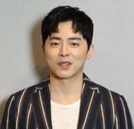 Cho Jung-seok