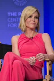 Julie Bowen Julie Bowen