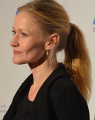 Paula Malcomson Paula Malcomson