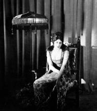 Barbara La Marr