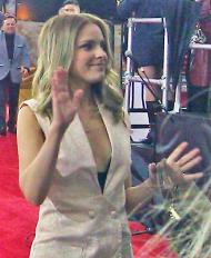 사라-진 라브로스