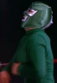 애나 톰슨 애나 톰슨