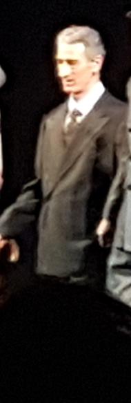 Kostas Flokatoulas