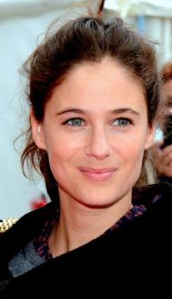 멜라니 베르니에