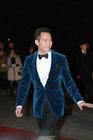 이정재