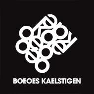 Boeoes Kaelstigen
