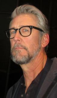 Alan Ruck Alan Ruck