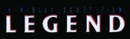 레전드