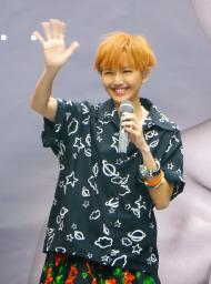 쑨옌즈