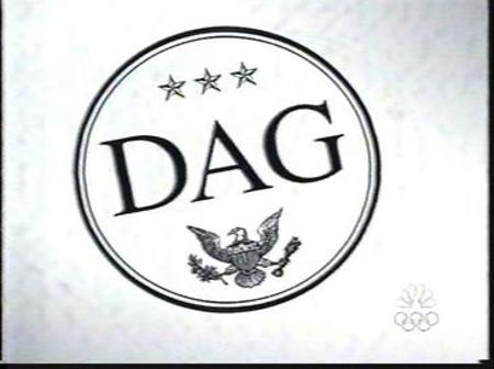 DAG
