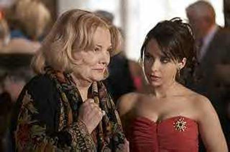 What If God Were the Sun? What If God Were the Sun?