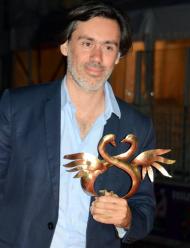 Emmanuel Mouret 영화 명부  (작품으로) 