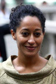Tracee Ellis Ross Tracee Ellis Ross