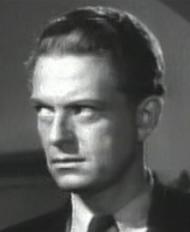 George Eldredge