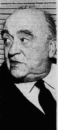 Camillo Mastrocinque 영화 명부  (작품으로) 