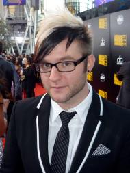 블레이크 루이스