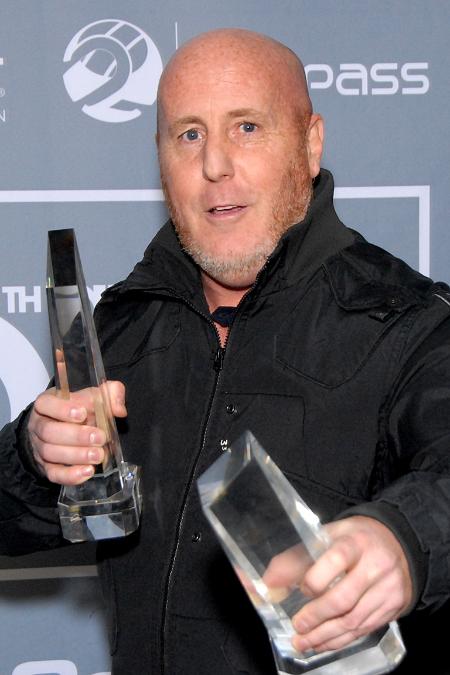 Robby D. 영화 명부  (작품으로) 