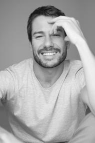 Alejandro Albarracín