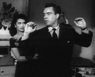 죽음의 카운트다운