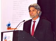Jesús González Green