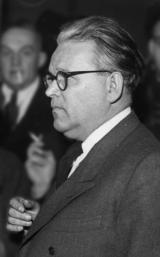 Veit Harlan 영화 명부  (작품으로) 