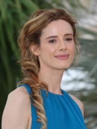 Pilar López de Ayala