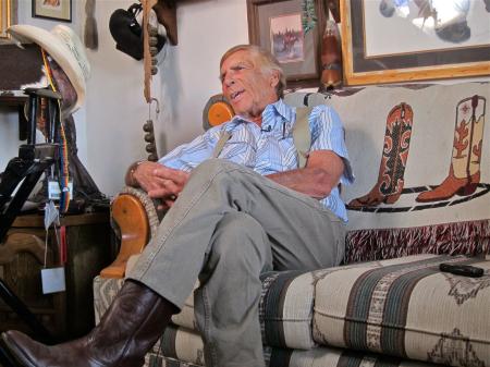 John Cardos 영화 명부  (작품으로) 