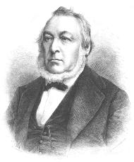 Johann Caspar Bluntschli
