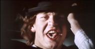 Warren Clarke