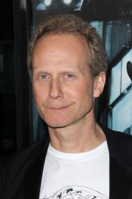 닐스 아르덴 오플레우 영화 명부  (작품으로) 