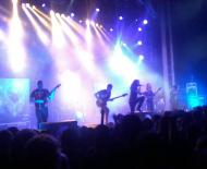 본 오브 오사이리스