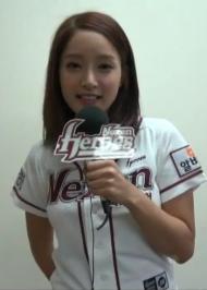 김소리
