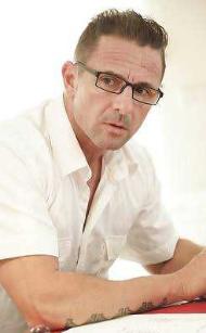 David Perry (acteur pornographique) 영화 명부  (작품으로) 