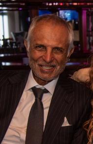 Robert Miano Robert Miano