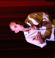 Guillaume Nicloux 영화 명부  (작품으로) 