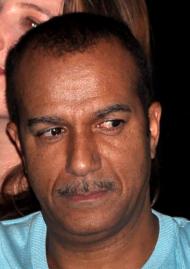 Pascal Légitimus 영화 명부  (작품으로) 