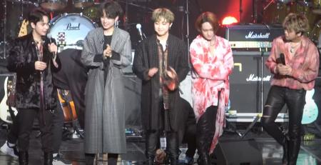 퍼플레인