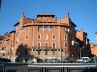 나의 즐거운 일기