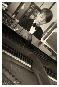 Filip Antonio