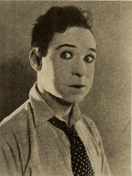 Harry Langdon 영화 명부  (작품으로) 